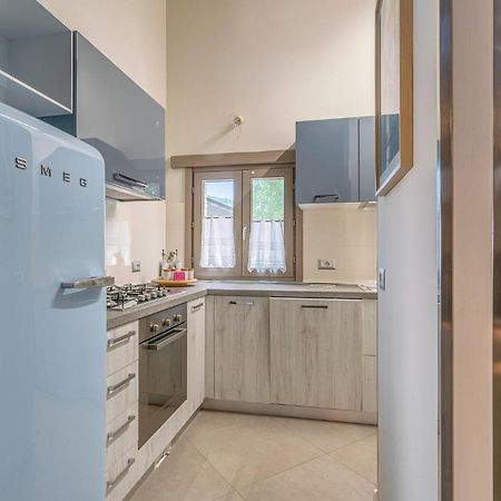 Lovely Home In Orte With House A Panoramic View Exterior photo
